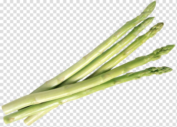Asparagus Bamboo shoot Vegetable, Shoot vegetable transparent background PNG clipart Asparagus Bamboo shoot Vegetable, Shoot vegetable transparent background PNG clipart