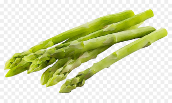 Asparagus Negative-calorie food Nutrient Health - Asparagus Negative-calorie food Nutrient Health -