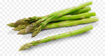 asparagus vegetable food plant asparagus asparagus vegetable food plant asparagus