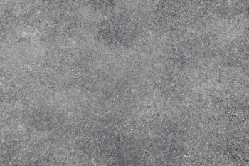 Asphat road texture in gray color Asphat road texture in gray color