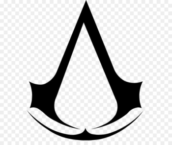 Assassin's Creed: Brotherhood Assassin's Creed III Assassins Assassin's Creed: Origins - Assassins Creed 