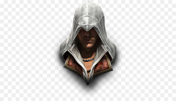 Assassin's Creed III Assassin's Creed: Brotherhood Assassin's Creed IV: Black Flag - Assassins Creed 
