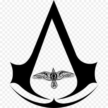 Assassin's Creed III Assassin's Creed IV: Black Flag Assassin's Creed: Origins Assassin's Creed: Hawk - Assassins Creed 