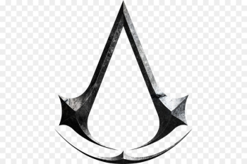 Assassin's Creed III Assassin's Creed Syndicate Assassin's Creed IV: Black Flag Assassin's Creed: Origins - Assassins Creed 
