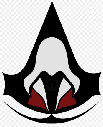 Assassin's Creed III Assassin's Creed Unity Assassin's Creed: Brotherhood - Assassins Creed 