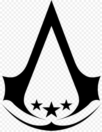 Assassin's Creed III Ezio Auditore Logo - Assassins Creed Assassin's Creed III Ezio Auditore Logo - Assassins Creed