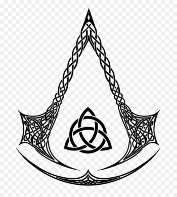 Assassin's Creed IV: Black Flag Assassin's Creed: Brotherhood Assassin's Creed Unity Symbol - assassin creed syndicate 