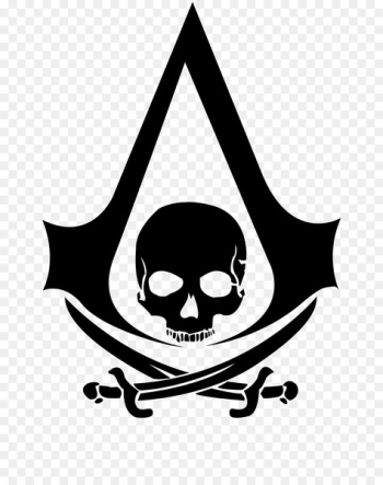 Assassin's Creed IV: Black Flag Assassin's Creed III Assassin's Creed: Origins Assassin's Creed Syndicate Assassin's Creed: Brotherhood - others 
