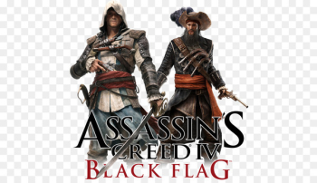 Assassin's Creed IV: Black Flag Assassin's Creed III Assassin's Creed Unity Assassin's Creed: Brotherhood - assassins creed unity 