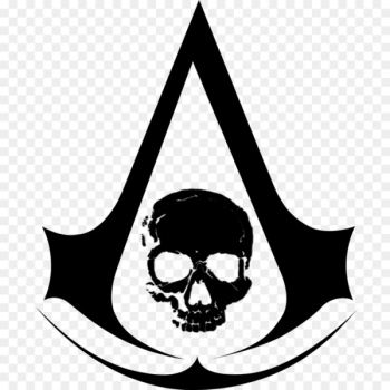 Assassin's Creed IV: Black Flag Assassin's Creed: Origins Assassin's Creed Rogue Assassin's Creed III - anarchy 