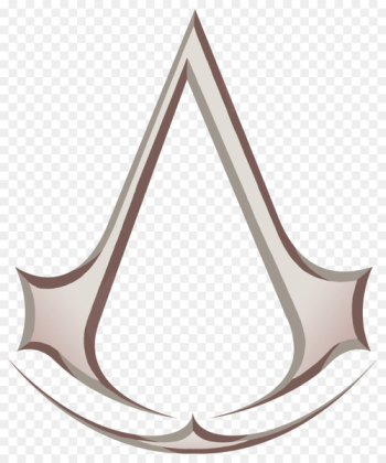 Assassin's Creed IV: Black Flag Assassin's Creed: Origins Assassin's Creed Syndicate Symbol Steel - Assassins Creed 