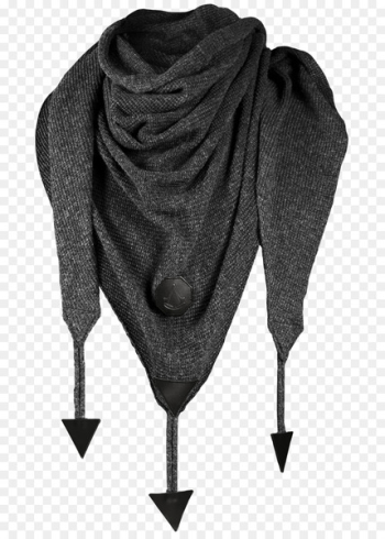 Assassin's Creed IV: Black Flag Assassin's Creed Unity Assassin's Creed Syndicate Assassin's Creed: Brotherhood - High Resolution Scarf Png Icon 