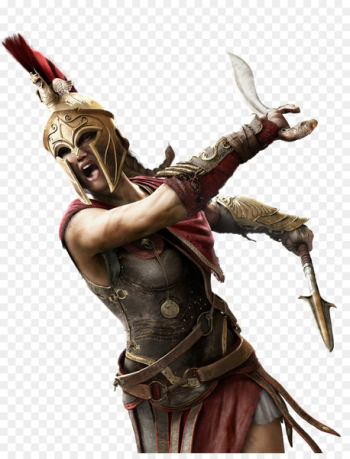 Assassin's Creed Odyssey Assassin's Creed: Origins Video Games Assassin's Creed Rogue Assassin's Creed IV: Black Flag - assassin's creed odyssey ultimate edition 