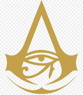 Assassin's Creed: Origins Assassin's Creed IV: Black Flag Assassin's Creed Unity Assassin's Creed Rogue - Assassins Creed 