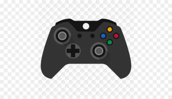 Assassin's Creed: Origins Assassin's Creed IV: Black Flag Xbox 360 controller Xbox One controller - Free Gamepad Icon 