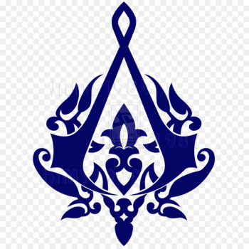 Assassin's Creed: Revelations Assassin's Creed: Brotherhood Assassin's Creed III Assassin's Creed Unity Assassin's Creed IV: Black Flag - creed vector 