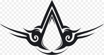 Assassin's Creed: Revelations Assassin's Creed IV: Black Flag Assassin's Creed Unity Assassins - assasin creed 
