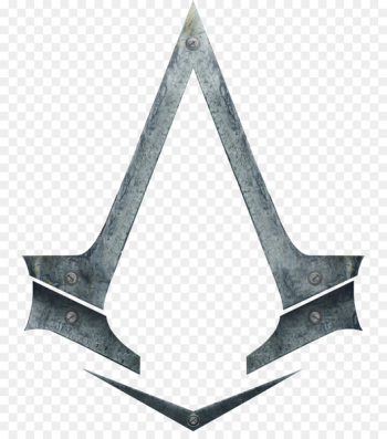 Assassin's Creed Syndicate Assassin's Creed III Assassin's Creed IV: Black Flag - others 