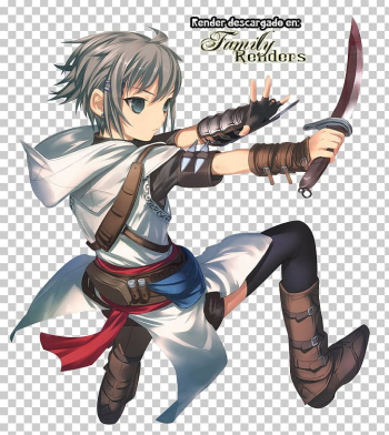 Assassin's Creed Unity Anime Assassin's Creed IV: Black Flag ...