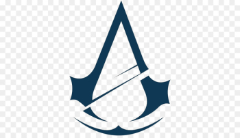 Assassin's Creed Unity Assassin's Creed III Assassin's Creed: Origins Assassin's Creed IV: Black Flag - assassins creed unity 