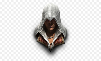 Assassins Creed II Assassins Creed: Revelations Assassins Creed: Brotherhood Assassins Creed IV: Black Flag - Game hero material picture 
