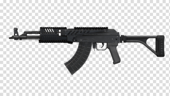 Assault Rifle Png Assault Rifle Png