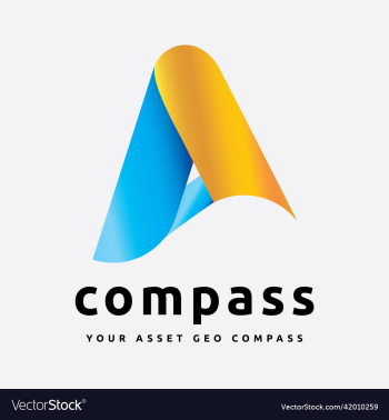 asset compass logo asset compass logo