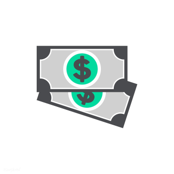 Asset income accounting | Free stock vector - 398131 Asset income accounting | Free stock vector - 398131