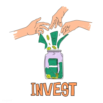 Asset income statement | Free stock vector - 395807 Asset income statement | Free stock vector - 395807