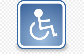 Assistive technology Disability Educational technology - pasture flag 