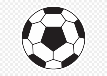 Association Football Referee Sport Clip Art - Soccer Ball Association Football Referee Sport Clip Art - Soccer Ball