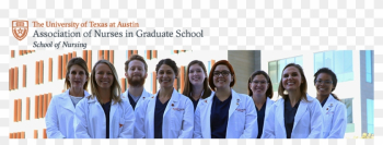 Association Of Nurses In Graduate School - Nursing Association Of Nurses In Graduate School - Nursing
