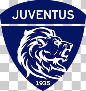 ASSOCIATION SPORTIVE ET CULTURELLE JUVENTUS DE SAI Logo Vector ASSOCIATION SPORTIVE ET CULTURELLE JUVENTUS DE SAI Logo Vector