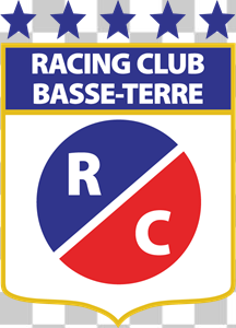ASSOCIATION SPORTIVE RACING CLUB DE BASSE Logo Vector ASSOCIATION SPORTIVE RACING CLUB DE BASSE Logo Vector
