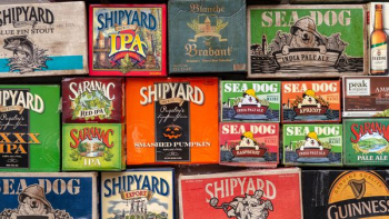 assorted-color boxes assorted-color boxes