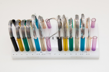 Assorted-color Toothbrush Assorted-color Toothbrush