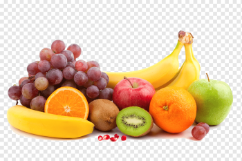 assorted fruits, Seedless fruit Food Gift basket, Fruit, natural Foods, dried Fruit, eating png