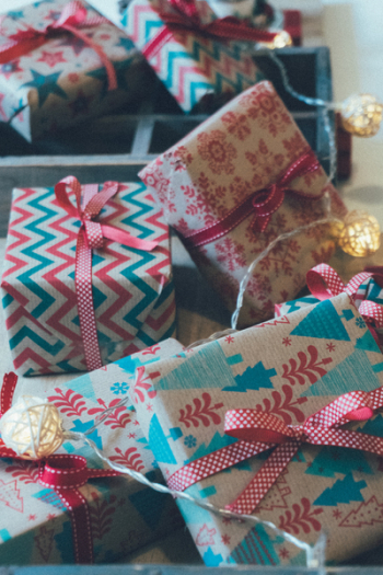 Assorted Gift Boxes Assorted Gift Boxes