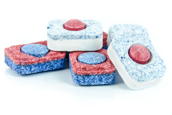 Assorted Soap Bars Assorted Soap Bars