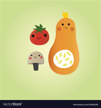 assorted vegetables seamless pattern of summer assorted vegetables seamless pattern of summer