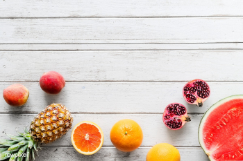 Assortment of tropical citrus fruits backgrou.. | Free stock photo - 400765 Assortment of tropical citrus fruits backgrou.. | Free stock photo - 400765