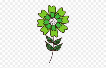 Aster Flower Natural Petal Leaves Stem - Petal Aster Flower Natural Petal Leaves Stem - Petal