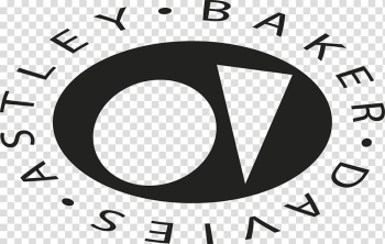 Astley Baker Davies Entertainment One Television Channel 5 Animation, Animation transparent background PNG clipart