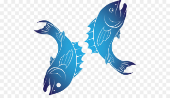 Astrological sign Pisces Horoscope Zodiac Astrology - aquarius 