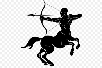 Astrological sign Sagittarius Zodiac Horoscope Astrology -  