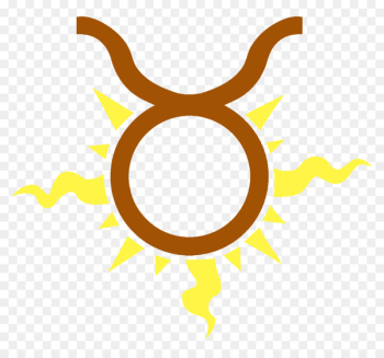 Astrological sign Taurus Zodiac Horoscope Capricorn - taurus Astrological sign Taurus Zodiac Horoscope Capricorn - taurus