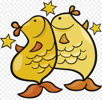 Astrological sign Zodiac Horoscope Pisces Aquarius - Aquarius 