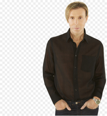 Astrology Horoscope Prediction Buenos Aires Dress shirt - astrology 
