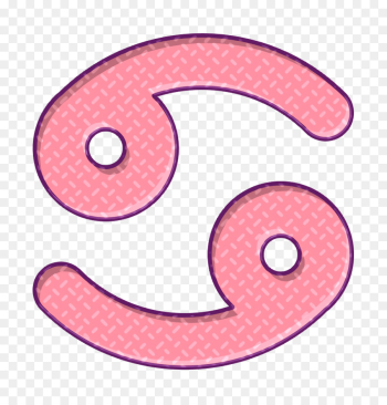 astrology icon cancer icon horoscope icon