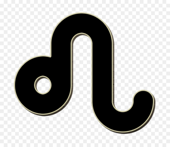 astrology icon horoscope icon leo icon